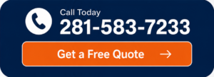 Call Today for a Free Quote!