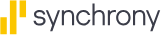 Synchrony Financing