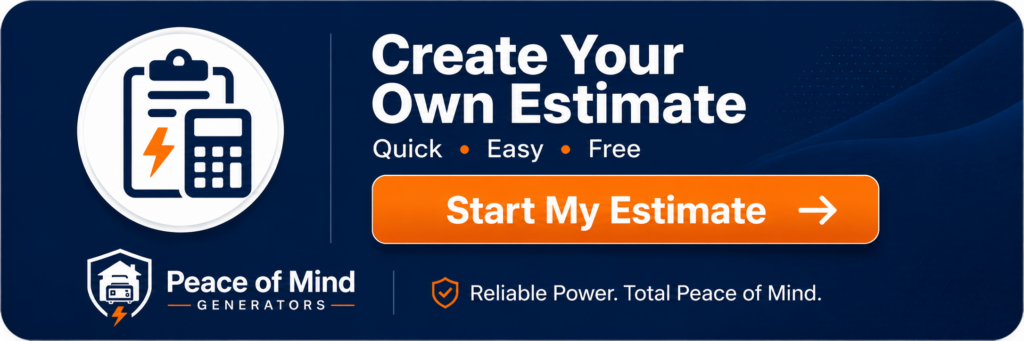 Create_Your_Own_Estimate