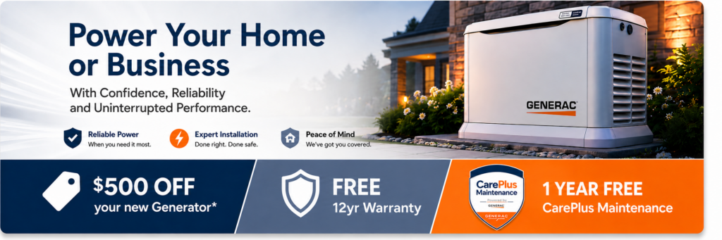 NewGen Promo $500, 12Yr Warranty, 1Yr CarePlus (head2)